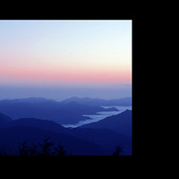 ��ɽ֮���é�⡪��ȱ������