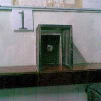 2009���������ţ�Ļ�վ��Ʊ��