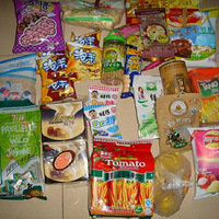 ��Щ�����Ѹ�ŭ�����Եġ���������