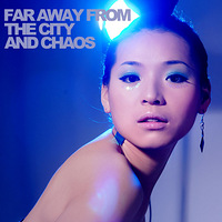 �ҵĸ��ԣ��ҵ�ʱ��