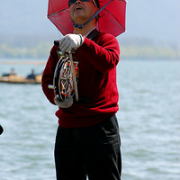 ����է����һ��‏(��Ǯ��ͷ����!)