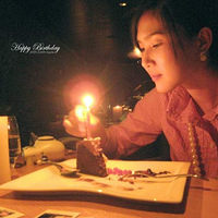 �ഺ�ռ�-�ҵļ�����