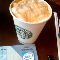 ��������  ����س�