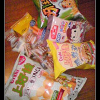 �������Ҟ���ʳ������L����������