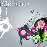 ����19��