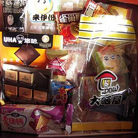 �ҵ���ʳ������ ���ֶ�ʱ��漢