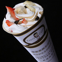 ��ҹ�Ƕ���������������