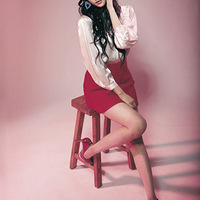 �����������ʱ�ɹ���������ȴ��ƴ[ת�԰ٶ�]