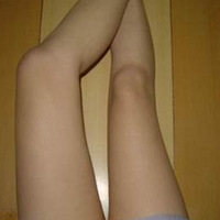 �����������ʱ�ɹ��������������