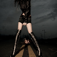 �����������ʱ�ɹ����Сİ������