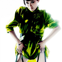 �����������ʱ�ɹ����MM���Ȳ�֪�����������㣿�������㣩