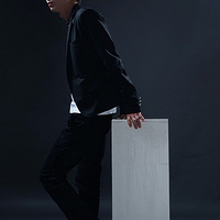 �������������ʱ�ɹ���ҵ���Ҳ���ո�����-��ϲŶ��