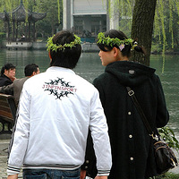 ������ǻ�  Ī�۴���֦