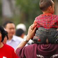 �����ߵĴ�װ��