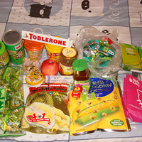 �������ˣ���ʳҲ����...ͼƬ�и���Ŷ��