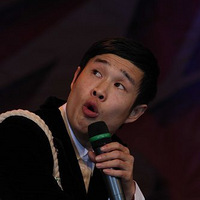 С�����������ٰ硰���С� ����ḻ��Ц