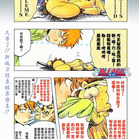 Bleach[348]
