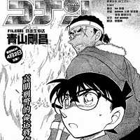 ̽[685]