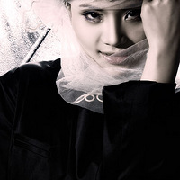 д�桭��������̥���ò�˵�Ĺ���