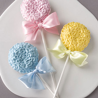 �������ǹ�