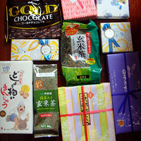 ***ɹɹ�����ձ���������ʳ***���ָ��£�