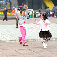 ���紵������