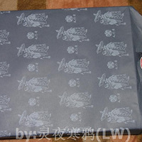 ���������ʽС���ġ�Ư���������ӣ֮����~~~��ͼŶ