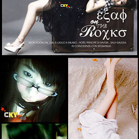 �����������ʱ�ɹ���������������������ȡ��������㣡ϣ�����ϲ����