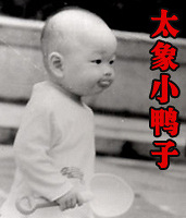 ̫���ˣ����Ը�Ц������QQ��ȫ��