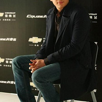 �������Ҳ�������ף�