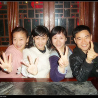 ��Ц�� ���μ� ~ ~ ~ ������ ~ ~ ~