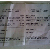 �����°¶�����������