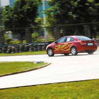 (ת)С�Ʒ�������������Լ�ѩ������³��