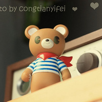 ����3��50��.��żʱ��