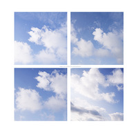 �����Ҳ�μӴ��ΰ�