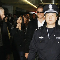 ����׷�����գ�ԭ���Ӽݵĳ��ǿ�³��