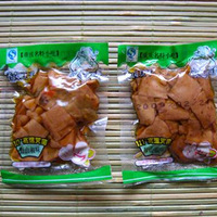 ��Щ��ʳ��һ��Ҫ������