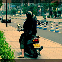 �ഺ����¼ �ڶ���  <<����&amp;����>>  <<�»�>>