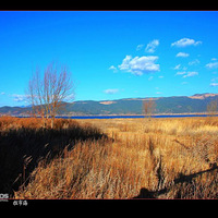 ��һ·����������֮�С������� ��