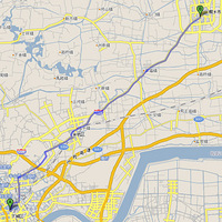 ������ͩ����������һ��