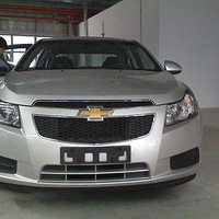 �����\"��\"����...�������ڴ���...