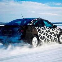 ��³�ȶ�·��������Ƭ�ع⣡