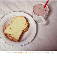 ���� �� �� �� �� ���� �� �� �ӡ���