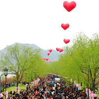 ��������������?!