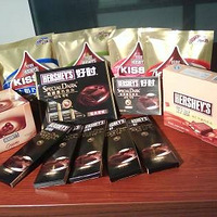 ��ĩ������ʿ��������ʱ���콢�꣬����ģ�