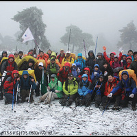 �������Ǳ���ѩ��װͽ����Խ���⾫��PP����������