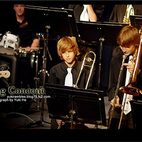 ������������꽻������