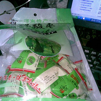 ��ͼɹɹ��ʳ����ζ��ʳ����