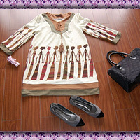 �ְܼ��ˣ���ɹ��4ҳ���������죬�ҵ����¿�YY���ɨ����ɹ�ҵı���������HOHO~~