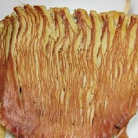 �������ã�ɹ��ʳ�˰�